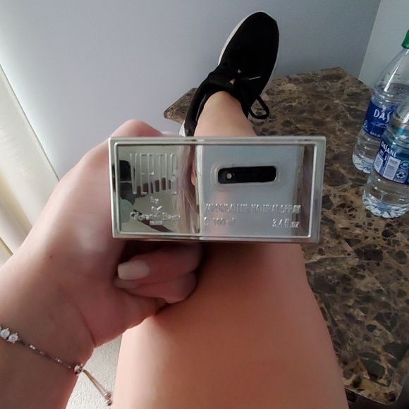 Mens versus by Giovanni bacci - Picture 2 of 2